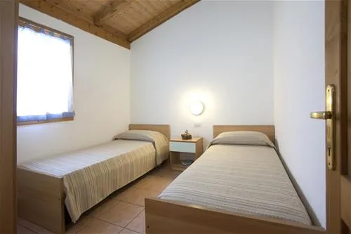camping-village-oasi-albinia-ll8oy