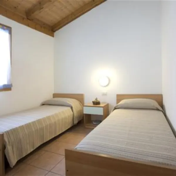 camping-village-oasi-albinia-ll8oy
