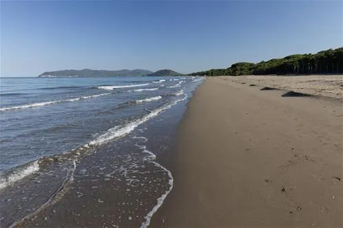 camping-village-oasi-albinia-lvfhf