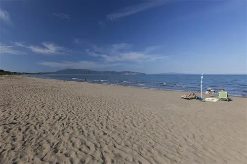 camping-village-oasi-albinia-mqiqz