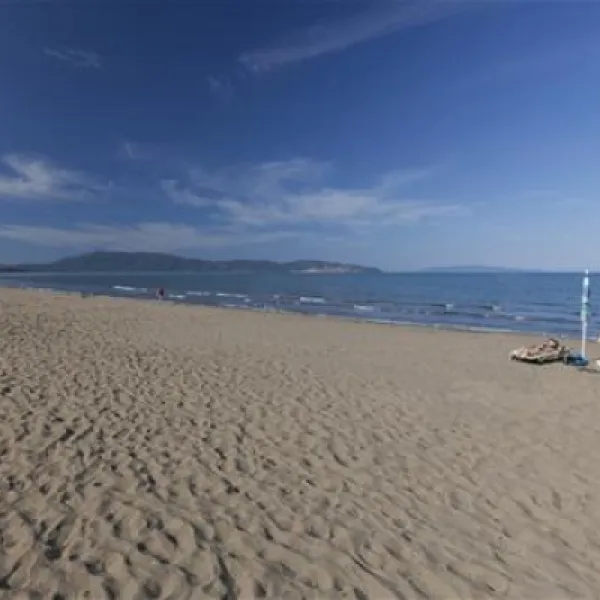 camping-village-oasi-albinia-mqiqz