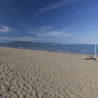 camping-village-oasi-albinia-mqiqz