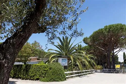 camping-village-oasi-albinia-ntp8r
