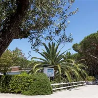 camping-village-oasi-albinia-ntp8r