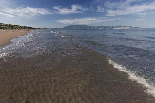 camping-village-oasi-albinia-pzilu