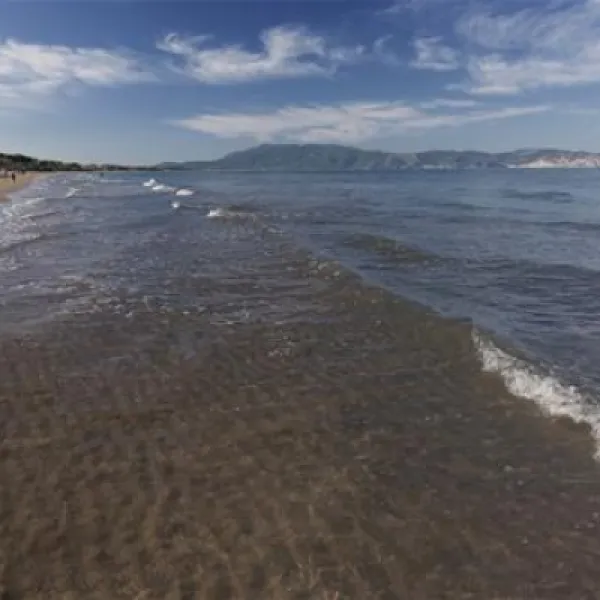camping-village-oasi-albinia-pzilu