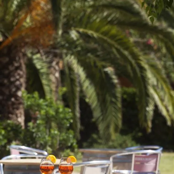 camping-village-oasi-albinia-qrenq