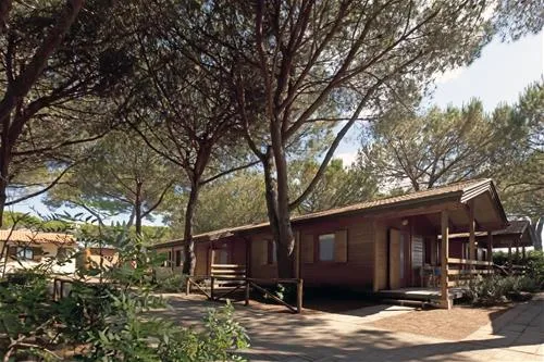 camping-village-oasi-albinia-wzez8