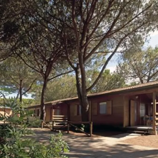 camping-village-oasi-albinia-wzez8