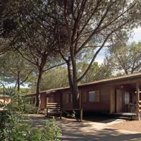 camping-village-oasi-albinia-wzez8