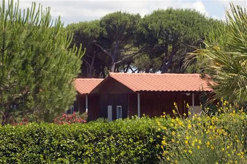 camping-village-oasi-albinia-xuetp