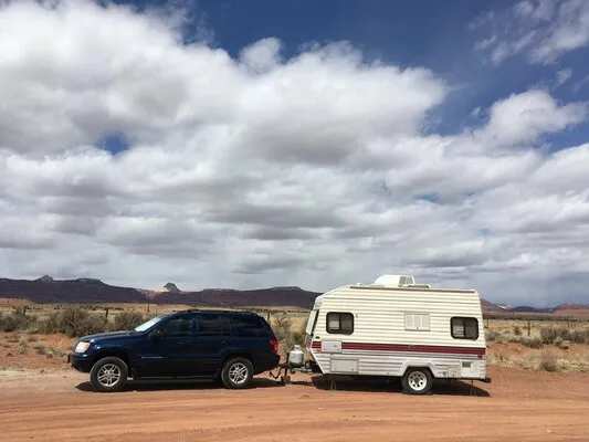 paria-townsite-wayside-kanab-poabw