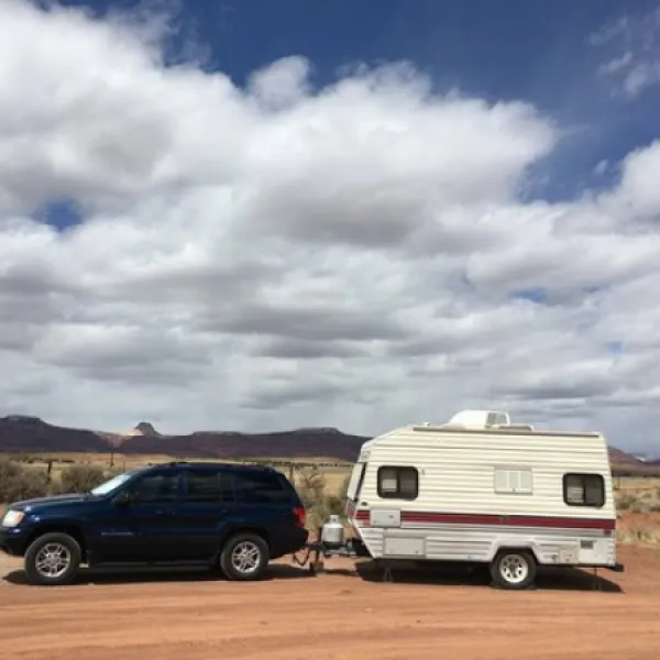 paria-townsite-wayside-kanab-poabw