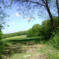 camping-a-la-ferme-domaine-de-la-pierre-percee-fouvent-le-bas-7eden
