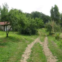 camping-a-la-ferme-domaine-de-la-pierre-percee-fouvent-le-bas-9e7w7