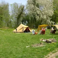camping-a-la-ferme-domaine-de-la-pierre-percee-fouvent-le-bas-j1hei