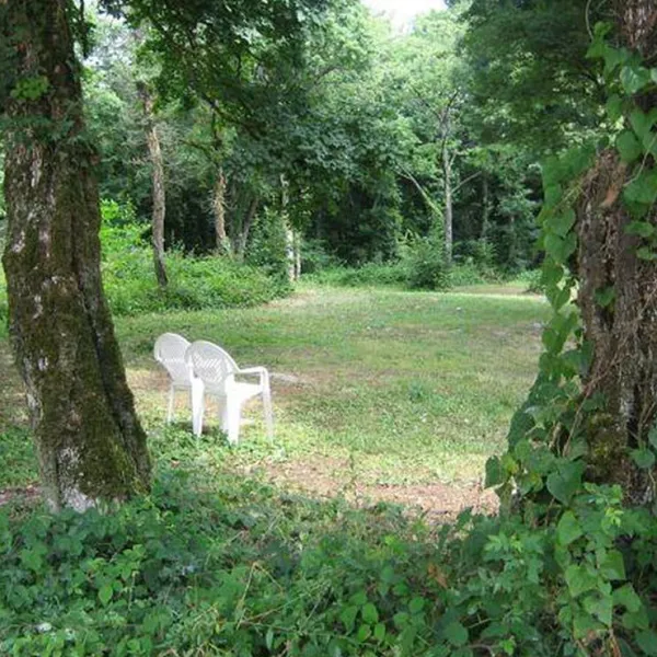 camping-a-la-ferme-domaine-de-la-pierre-percee-fouvent-le-bas-khf6o
