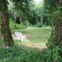camping-a-la-ferme-domaine-de-la-pierre-percee-fouvent-le-bas-khf6o