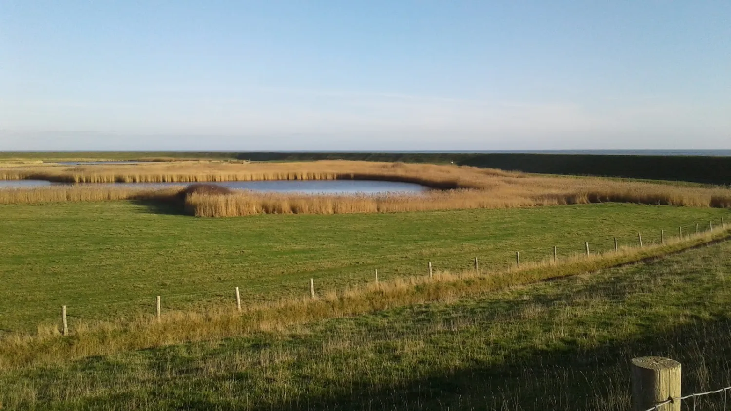 camping-lucky-lake-texel-oosterend-w5vdb
