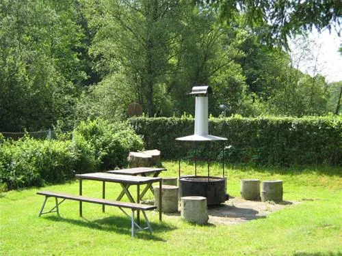azur-camping-odenwald-kirchzell-6joes