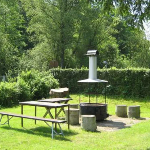 azur-camping-odenwald-kirchzell-6joes