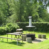 azur-camping-odenwald-kirchzell-6joes