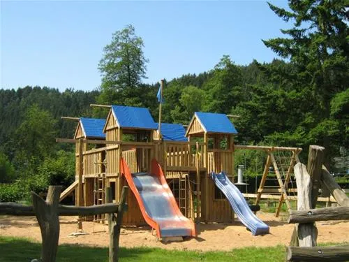azur-camping-odenwald-kirchzell-9pciv