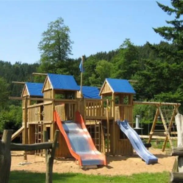 azur-camping-odenwald-kirchzell-9pciv