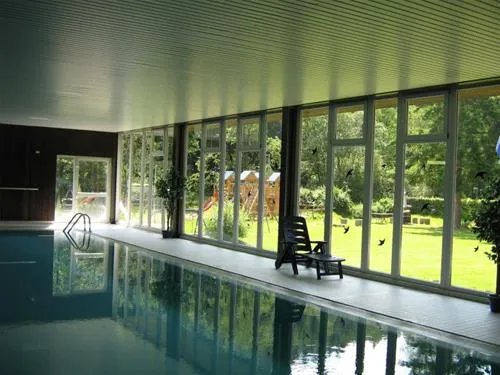 azur-camping-odenwald-kirchzell-acovx