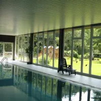 azur-camping-odenwald-kirchzell-acovx