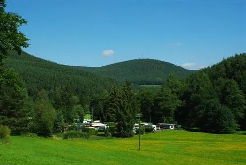 azur-camping-odenwald-kirchzell-b3myp