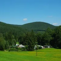 azur-camping-odenwald-kirchzell-b3myp