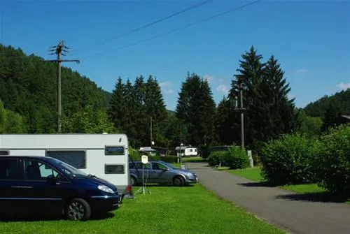 azur-camping-odenwald-kirchzell-daxun
