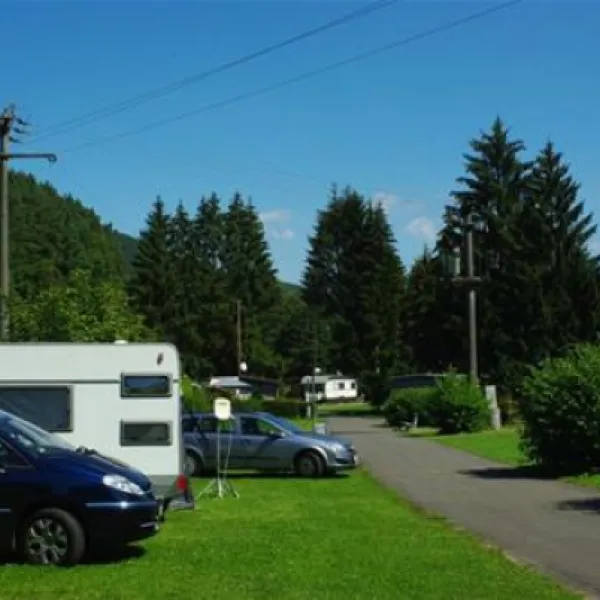 azur-camping-odenwald-kirchzell-daxun