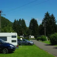 azur-camping-odenwald-kirchzell-daxun