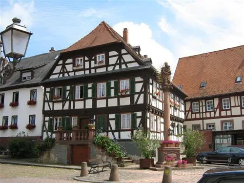 azur-camping-odenwald-kirchzell-ejsjb