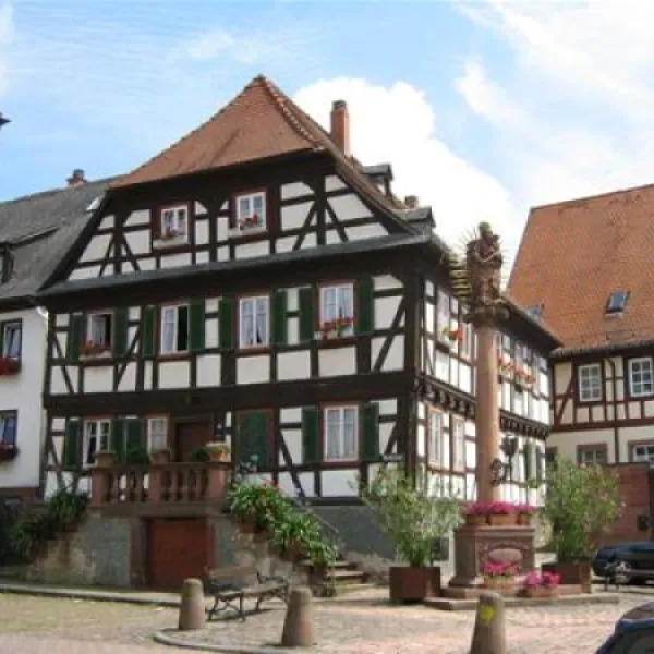 azur-camping-odenwald-kirchzell-ejsjb