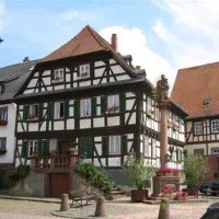 azur-camping-odenwald-kirchzell-ejsjb