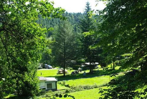 azur-camping-odenwald-kirchzell-f8ebx