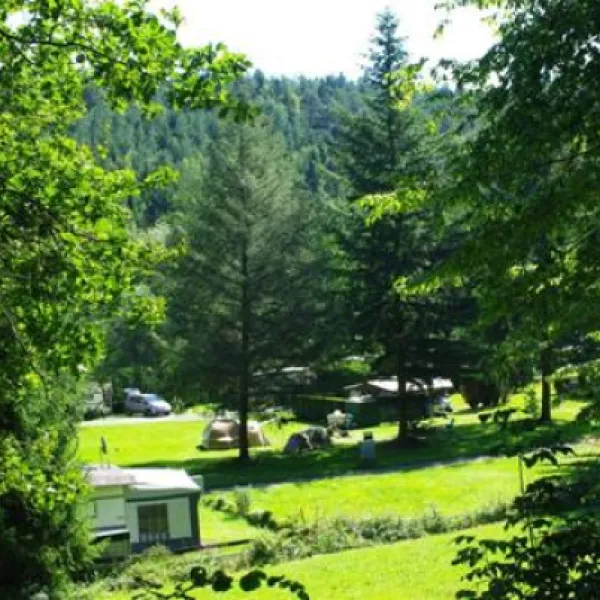 azur-camping-odenwald-kirchzell-f8ebx
