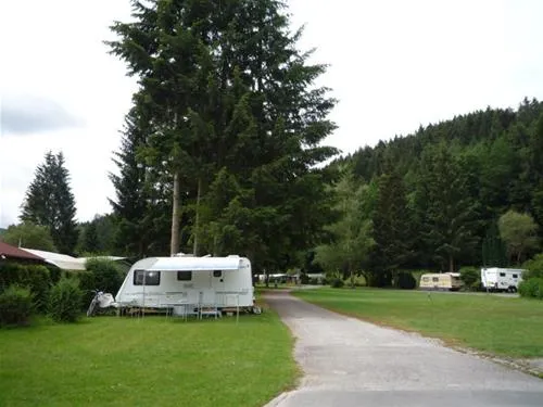 azur-camping-odenwald-kirchzell-fff8f