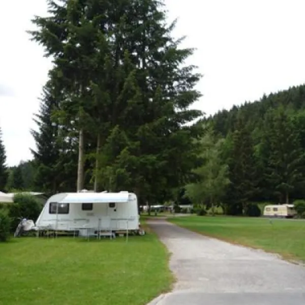 azur-camping-odenwald-kirchzell-fff8f