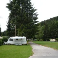 azur-camping-odenwald-kirchzell-fff8f