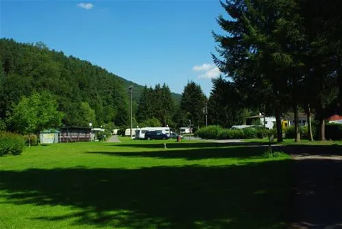 azur-camping-odenwald-kirchzell-iernh