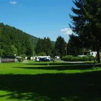 azur-camping-odenwald-kirchzell-iernh