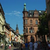 azur-camping-odenwald-kirchzell-lbqnu