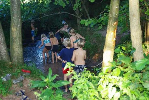 azur-camping-odenwald-kirchzell-mhy3i