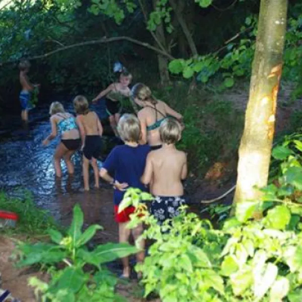 azur-camping-odenwald-kirchzell-mhy3i