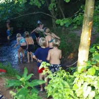 azur-camping-odenwald-kirchzell-mhy3i