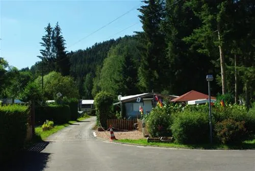 azur-camping-odenwald-kirchzell-npy7j